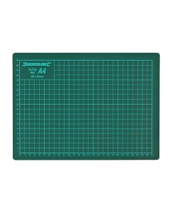 A4 Cutting Mat