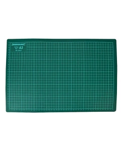 A3 Cutting Mat