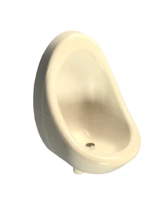 Urinal