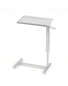 DM-M246 - Instrument Table