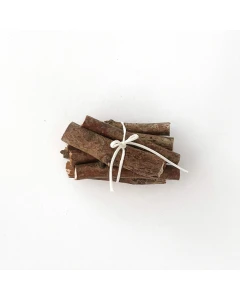 Firewood Bundle