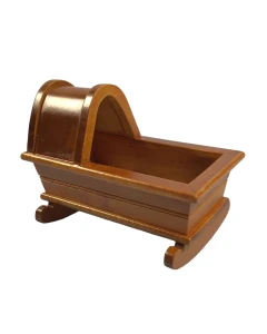 Rocking Cradle