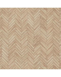 Weathered Oak Herringbone Flooring