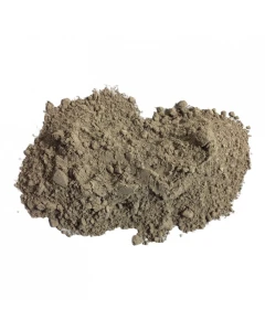MB100  - Grey Mortar Grout100g