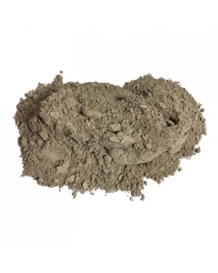 MB102 -  Large Grey Mortar Grout 200g