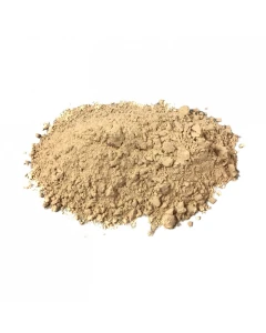 MB103 - Large Beige Mortar Grout 200g