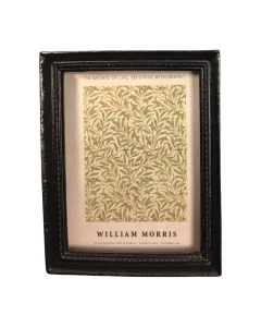 William Morris Print 2