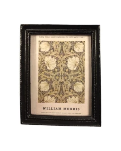 William Morris Print 3