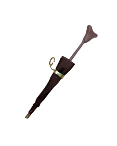 Gentlemans Umbrella