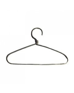MC3261 - Wire Coat Hanger