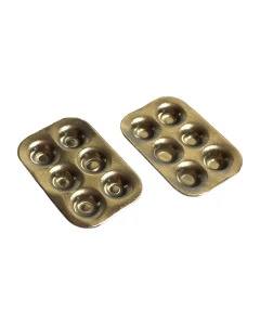 Baking Trays