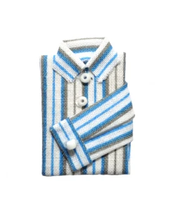 MC3621 - Folded Shirt