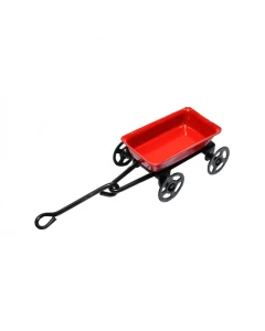 MC4001 Child's Trolley