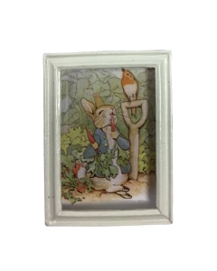 Picture of Beatrix Potter Peter Rabbit
