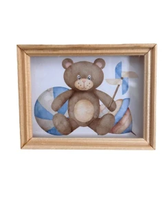 Picture of Teddy Bear