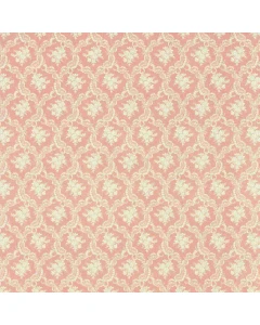 MD41197 - Bouquet Rose Wallpaper