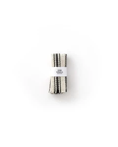 Dish Towels (Pk 2)