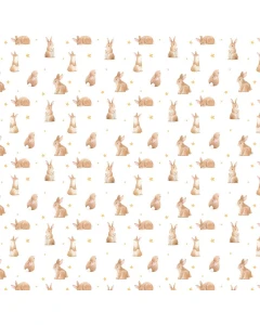 Rabbit Wallpaper