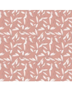 Pink Flower Wallpaper