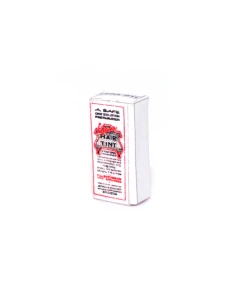 MS130 - Hair Tint