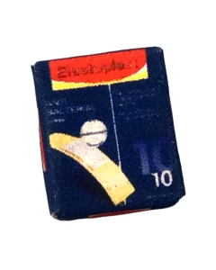 Elastoplast