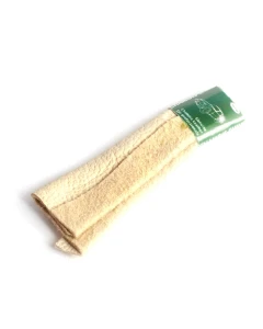 MS145 - Chamois Leather