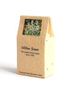 MS147 - Bag of Bulbs