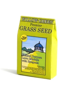 MS150 - Grass Seed Bag