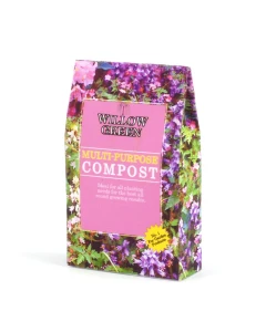 MS156 - Multi Purpose Compost