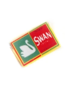 MS266 - 1:12 Scale Swan Matches