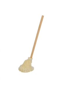 MS592 - Wet Floor Mop