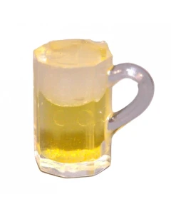 D4013 - Pint of Beer