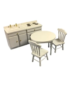 Kitchen Set