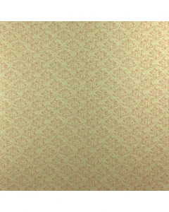 DIY303 - Tulip Arabesques Wallpaper Pink