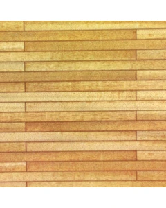 DIY353A - Pine Floorboards