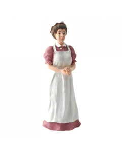 DP292 - Cook