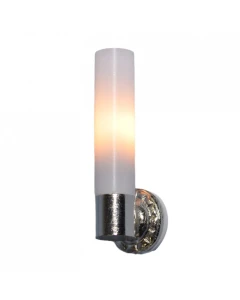 E2524 - Modern Wall Light