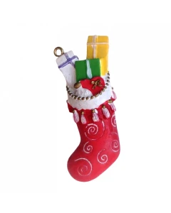 E5022 - Mum's Filled Stocking