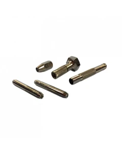 MD44405 - Pin Vice