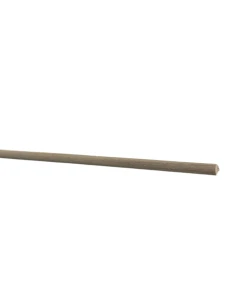 Walnut Dowel 4mm Diameter X 450