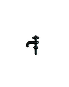 Black Tap