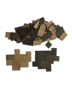 Double Sided Versi Flags - 100 Sq Ins