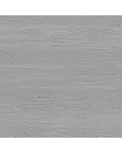 Dark Grey Wood Flooring