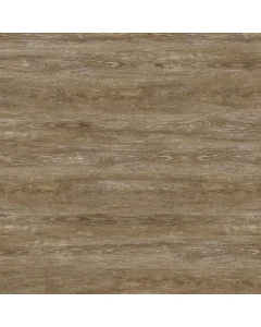 Dark Wood Flooring