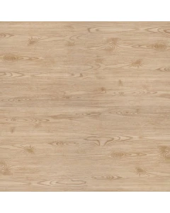 Medium Wood Flooring