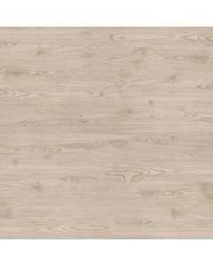 Light Wood Flooring