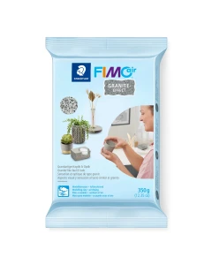 Granite Effect - Fimoair - 350g