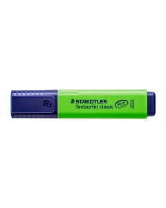 Textsurfer Classic Highlighter 364 - Single - Green