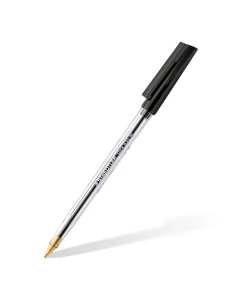 Stick 430 M Ballpoint Pen - Black