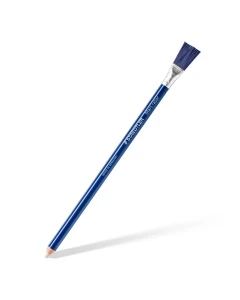 Mars Rasor Eraser Pencil with Brush